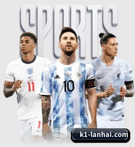 K1体育的方向 - K1SPORTS
