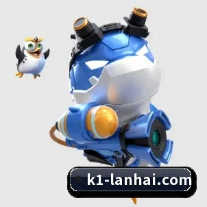 K1体育 APP(K1SPORTS)